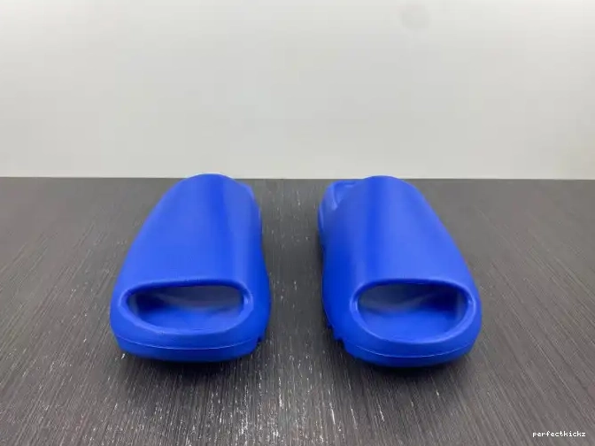 ID4133 Yeezy Azure Adidas Slide 0505